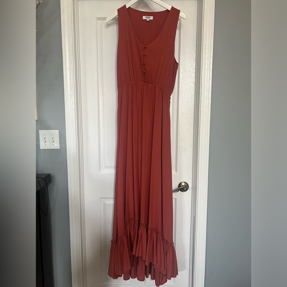 BB Dakota by Steve Madden Dress